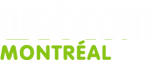 Webcom-Montreal