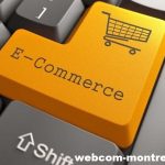 Agen e-commerce Dengan Pertumbuhan Tercepat di Montreal