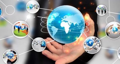Strategi Pemasaran Global di Event Bergengsi Montreal