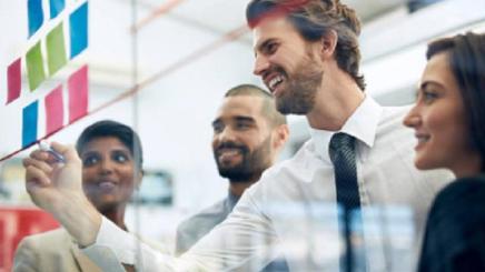 Cara Ampuh Membuat Bisnis Anda Menembus Pasar Internasional