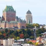 Jelajahi Montréal: Tempat Menginap, Makanan, dan Hal-hal Terbaik yang Harus Dilakukan