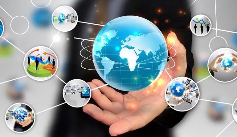 Strategi Pemasaran Global di Event Bergengsi Montreal